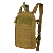 Condor LCS Tidepool Hydration Carrier