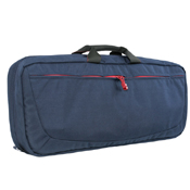 Condor 26 Inch Dispatch Take Down Case