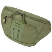 Condor Draw Down 2nd Generation Waist Pack