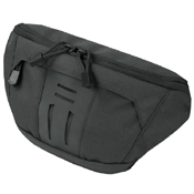 Condor Draw Down 2nd Generation Waist Pack