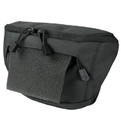 Condor Draw Down 2nd Generation Waist Pack