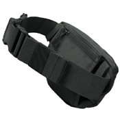 Condor Draw Down 2nd Generation Waist Pack