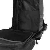 Condor GEN II Compact Assault Backpack