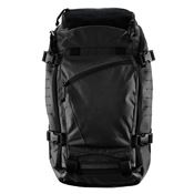 Nomad Tactical Backpack - 25L