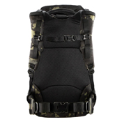 Nomad Tactical Backpack - 25L