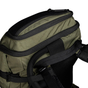 Nomad Tactical Backpack - 25L