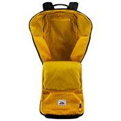 Nomad Tactical Backpack - 25L