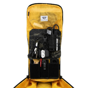 Nomad Tactical Backpack - 25L