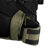 Nomad Tactical Backpack - 25L