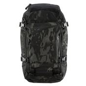 Nomad Tactical Backpack - 25L
