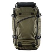 Nomad Tactical Backpack - 25L