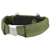 Condor Gen II Slim Battle Belt