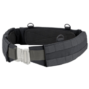 Condor Gen II Slim Battle Belt