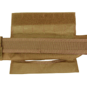 Condor Outdoor Tactical Slim Battle Belt 