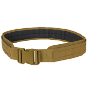 Condor LCS 2 Inch Wide Gun Belt