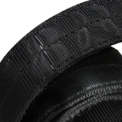 Condor Inner Belt