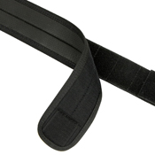 Belt Anti Slip Pad - 2 PCS