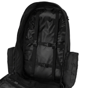 Condor 3-Day 50L Assault Tactical Backpack