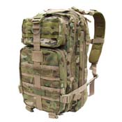 Condor Assault Tactical Backpack