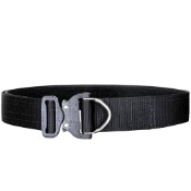 Condor Tactical Cobra Pro Belt