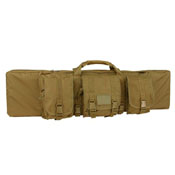 Condor 42 Inch Single Rifle Case