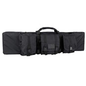 Condor 42 Inch Single Rifle Case
