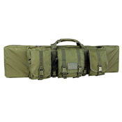 Condor 42 Inch Single Rifle Case