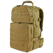 Condor Medium Assault Pack
