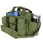 Condor Tactical Response Bag