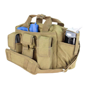 Condor Tactical Response Bag