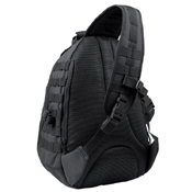 Condor Ambidextrous Sling Bag