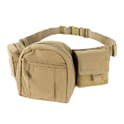 Condor Fanny Pack