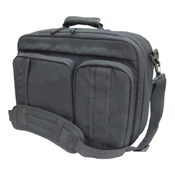Condor Black 3 Way Laptop Case