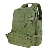 Condor Urban Go Pack