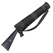 Condor Shotgun Scabbard