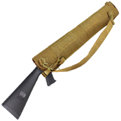 Condor Shotgun Scabbard