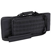 Condor 28 Inch Rifle Case