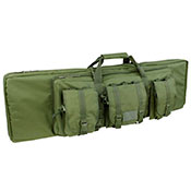 Condor 36 Inch Double Rifle Case