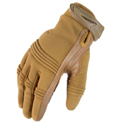 Condor Tactician Glove - Tan