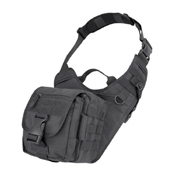 Condor EDC Bag
