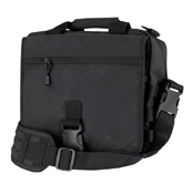Condor Escape & Evade Bag