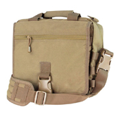Condor Escape & Evade Bag