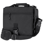 Condor Escape & Evade Bag