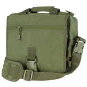 Condor Escape & Evade Bag