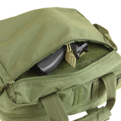 Condor Escape & Evade Bag