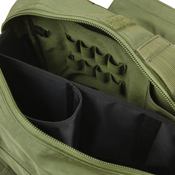 Condor Escape & Evade Bag