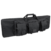 Condor 46 Inch Double Rifle Bag