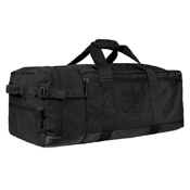 Condor Colossus Duffle Bag