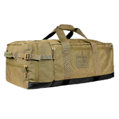 Condor Colossus Duffle Bag