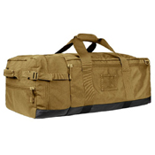 Condor Colossus Duffle Bag